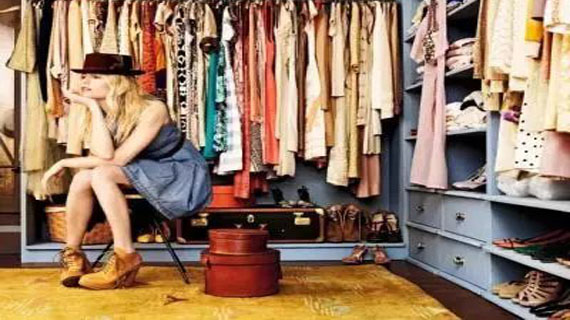 2017年，“共享”一次次成为热搜榜上的常客