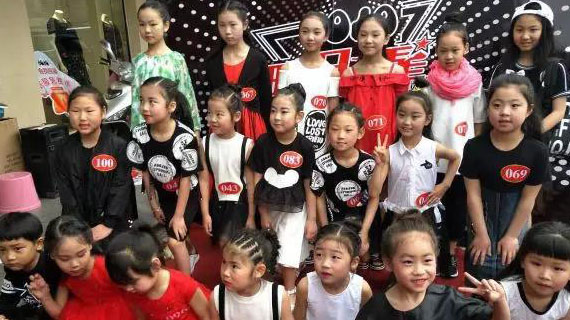 一场活动，3天做了167万！