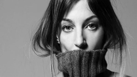 一条牛仔裤是如何卖到几千上万元的？