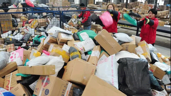 春节后，原料迎来涨价潮！需要备货的服装人，请抓紧时间！