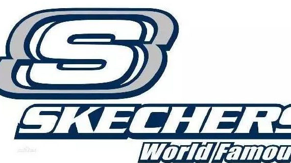 这位坐不住的年轻人，仅在中国就拥有超过4000家店!