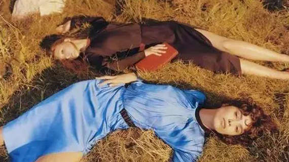 快时尚被唱衰？品牌纷纷逆势突围