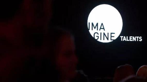 设计天才汇聚丹麦哥本哈根时装周，揭晓全球皮草设计最佳之选