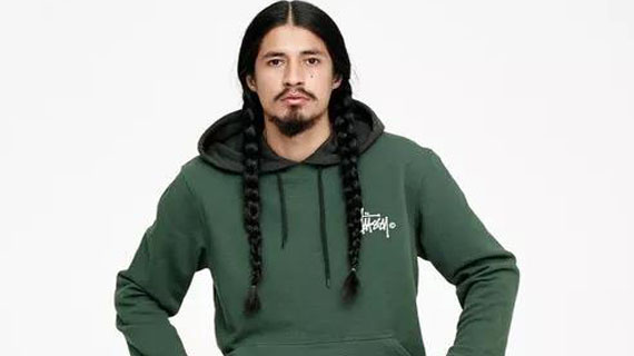 Stüssy 18SS：惊现多样化单品，现已登陆其官网！