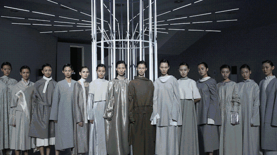 极致单品供应商 全国的客户都在找你！！！