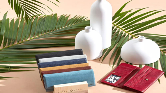 追求&ldquo;小众&rdquo; 是种什么感受？