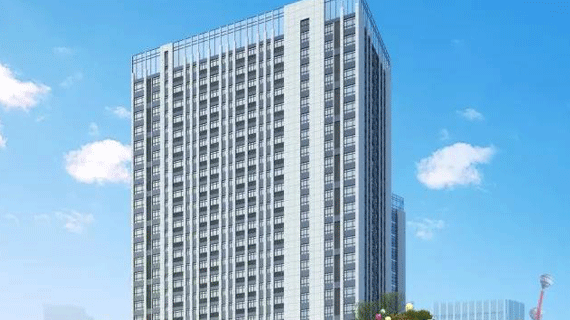 开工大吉| 奋进2018，“犬”力以赴，众“旺”所归