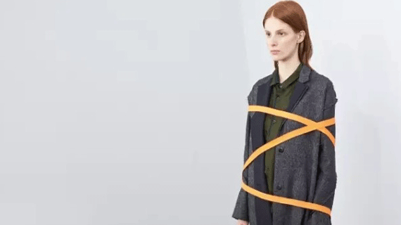 粉丝撑起一片天！半年净利3亿，会员竟贡献近7成