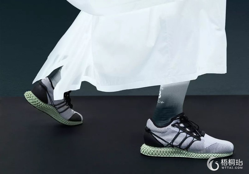 九天潮流资讯（11）——adidas今年闷声发大财、悄悄涨上天的13双鞋！