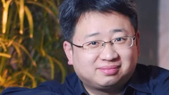 原创第一大品牌：韩都电商将申请终止挂牌新三板