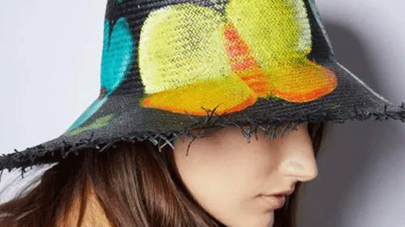 嘛呢嘛呢轰！今日女神节你的运程是&hellip;