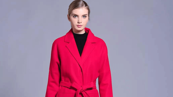 3月21日下午2点“亚创国际时装大秀”2018春夏广东时装周