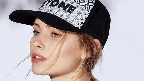 CHICMAX缘何成了CHIC2018春季展中的MAX