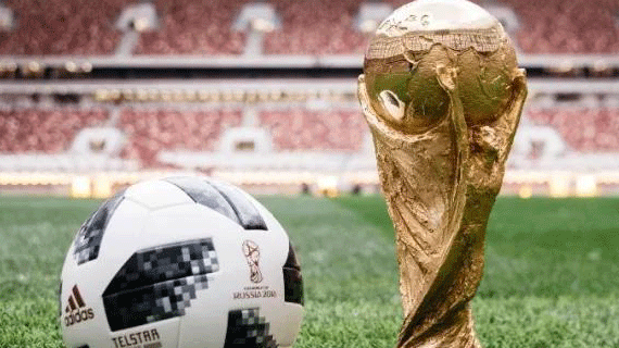 AI接入adidas订货会，机器订单革新买手体验