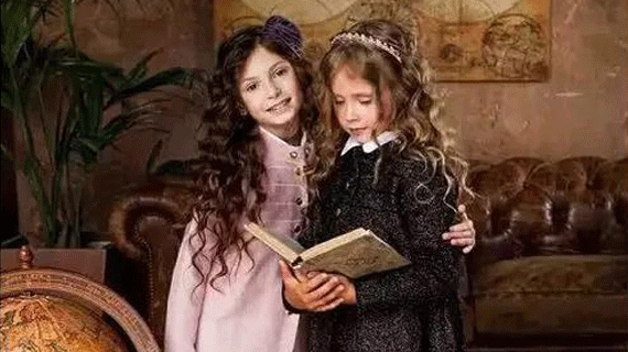 当DKLTJU遇上Eric Tibusch，重新定义都市新贵的穿衣style