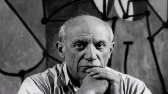 时尚 x 艺术 | 2018全球十大时装艺术展