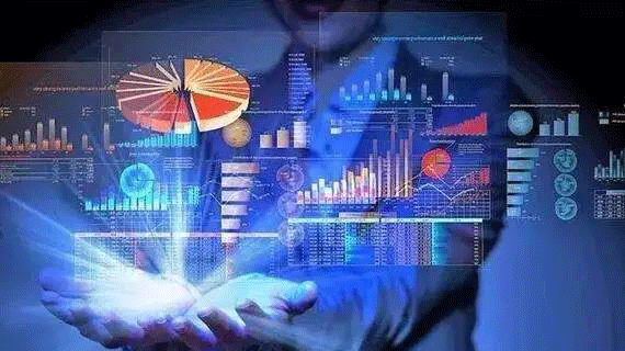 《数字化商品管理系统》“于有为”老师5月16-17日-广州站重磅推出！