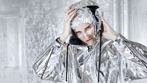 中国原创男装展2018AW BRAND|潮不潮，朝这里看