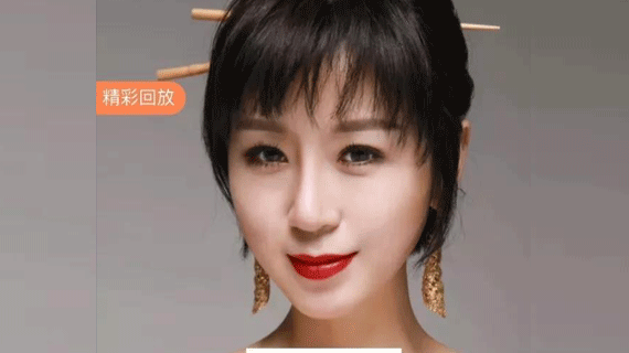 新创立的设计师品牌两三千万秋冬订单如何来？