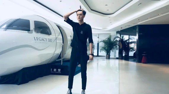 还有19天，常熟杯选手们都在做什么？