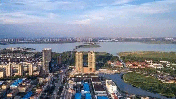 2018年度中国服装成长型品牌发布会暨第二次全国服装品牌孵化基地经验交流大会即将举行