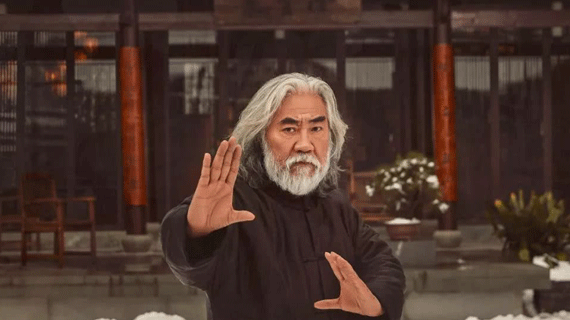 2018江南国际时装周暨第十九届中国江苏服装服饰博览会520启幕