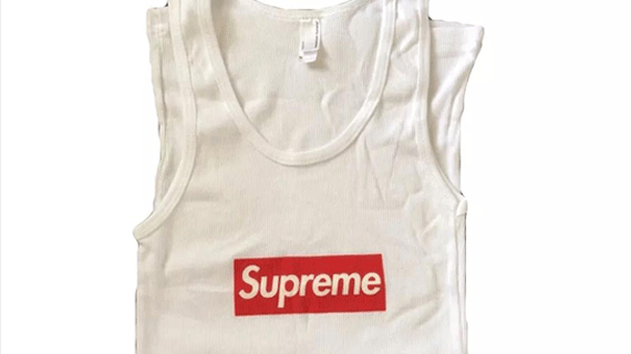 九天潮流资讯（33）——Virgil Abloh 会不会代表黑人超越历代设计师？