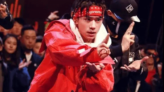 关于2018年，时尚零售行业发展的几个观点…