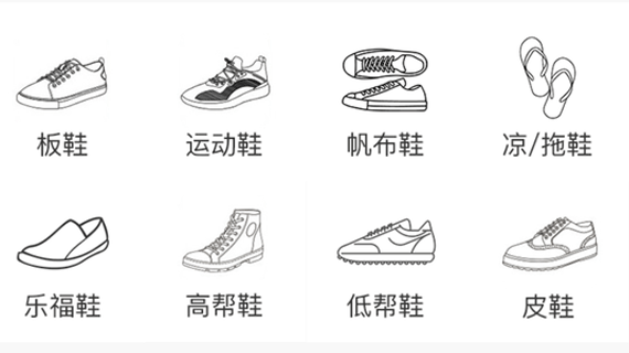 微盟再下一城 马克华菲拥抱小程序商城