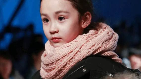 特别报道丨回归初心 匠心出品 ——安米莉AML中国•合肥2018冬&年装新品发布会成功举办