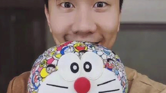 优衣库的这款衣服爆屏了 温村瞬间抢光