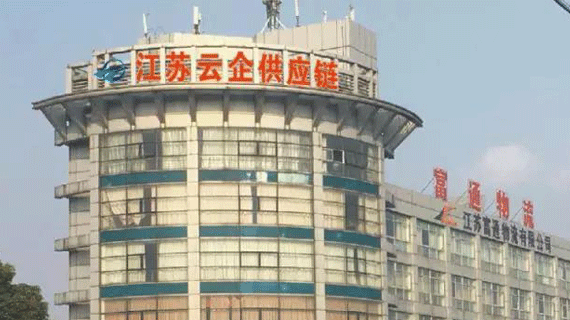 大变革！身在常熟，这件事你必须要知道！