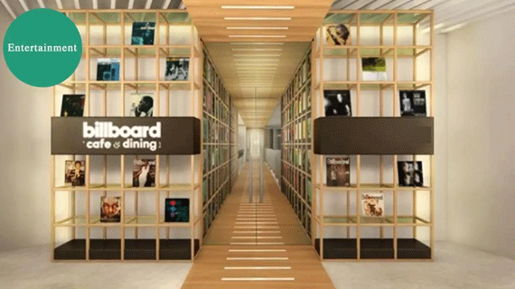 探秘日本最火爆的高端购物中心 Tokyo Midtown Hibiya：开业不到一个月接待200万人次