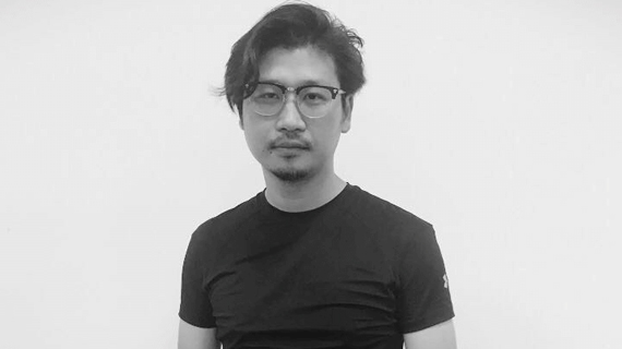 易悦人物访谈丨Remember品牌创始人张厚江：“衣”生所爱，让梦生长