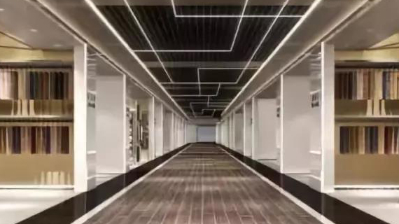 织联会员服务C计划：十城十店项目正式启动！