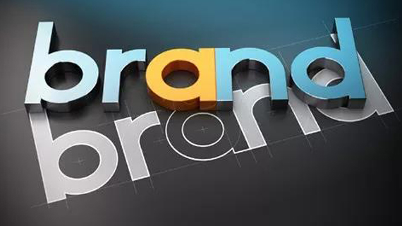 从品牌战略到国家战略，此时是速度向深度转变的最好节点