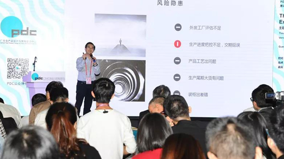 敦煌网将为跨境交易提供全程品控 助力好产品出海