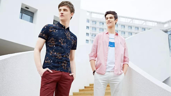 品牌破冰新动能：改变产品供应机制，这家企业做到了