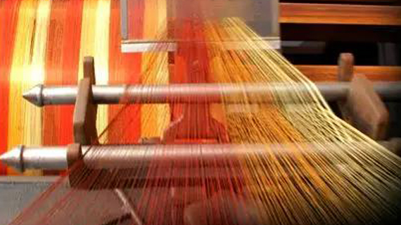 组团｜中国服装协会法意服装与时尚专题交流活动