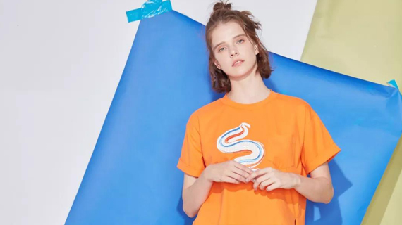  设计师品牌的聚会，一定有你爱的一个