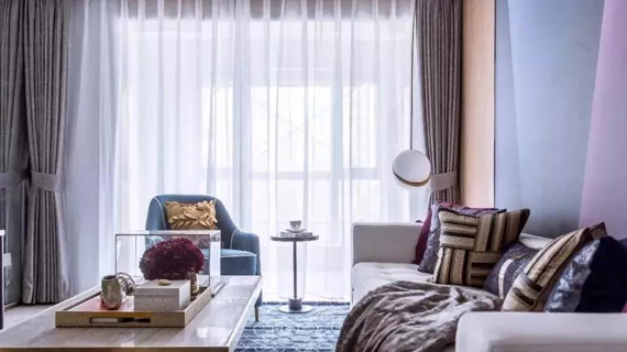 “在一起 赢未来”布艺盛会，将于8月2日感恩启幕！