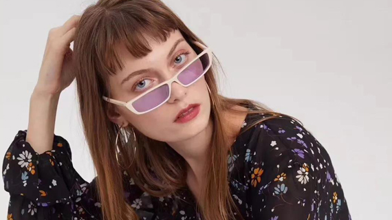 D.TWO香港独立设计师品牌—湖南全省招商