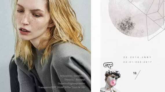 江南布衣成功的源代码：三步走实现完全数据驱动