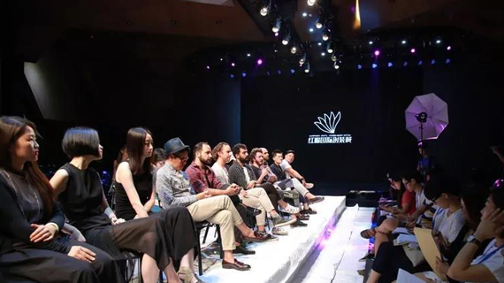 转型升级市场行 | 赋予专业市场“新价值”！红棉国际时装城转型升级实践与收获（系列十一）