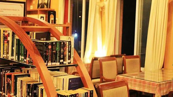 “你需要的我都懂。”