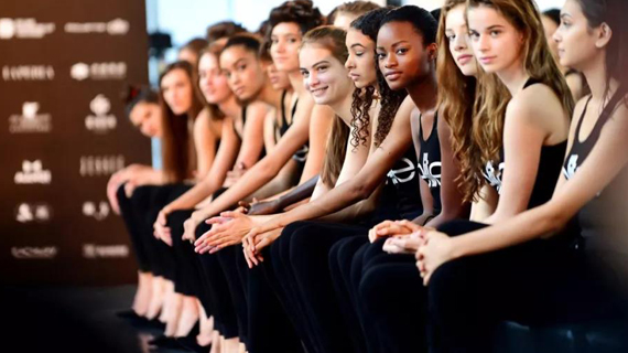 倒计时15天│东方神韵 隽永时光，2018“大浪杯”决赛蓄势待发！