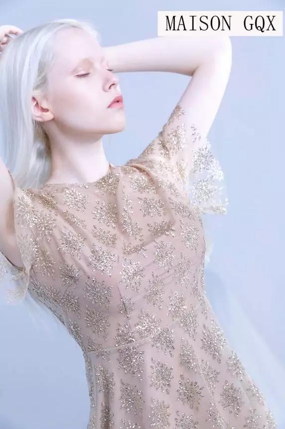 东方时尚季 | 这波设计师剧透可千万别错过！