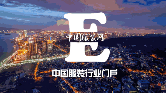 Lululemon和GAP的成功表明休闲运动风正火