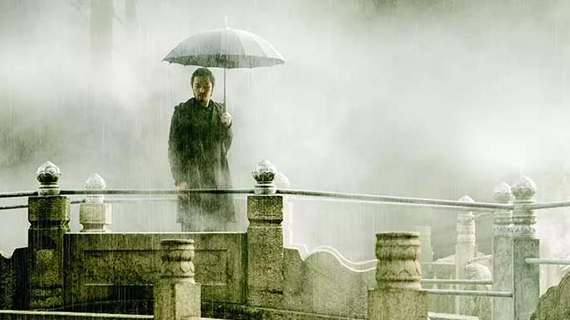 蝶讯网华东总部开业展 | 优秀男装设计师集锦