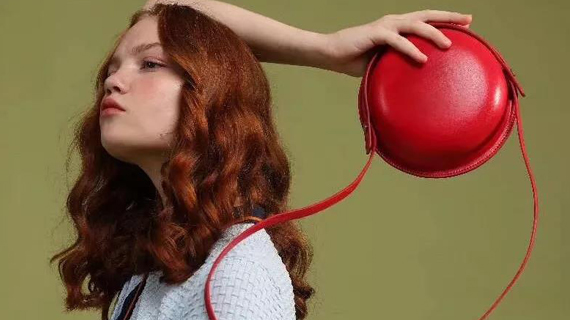 设计力量 IMPULSES showroom | 向新力 · 新鲜预告